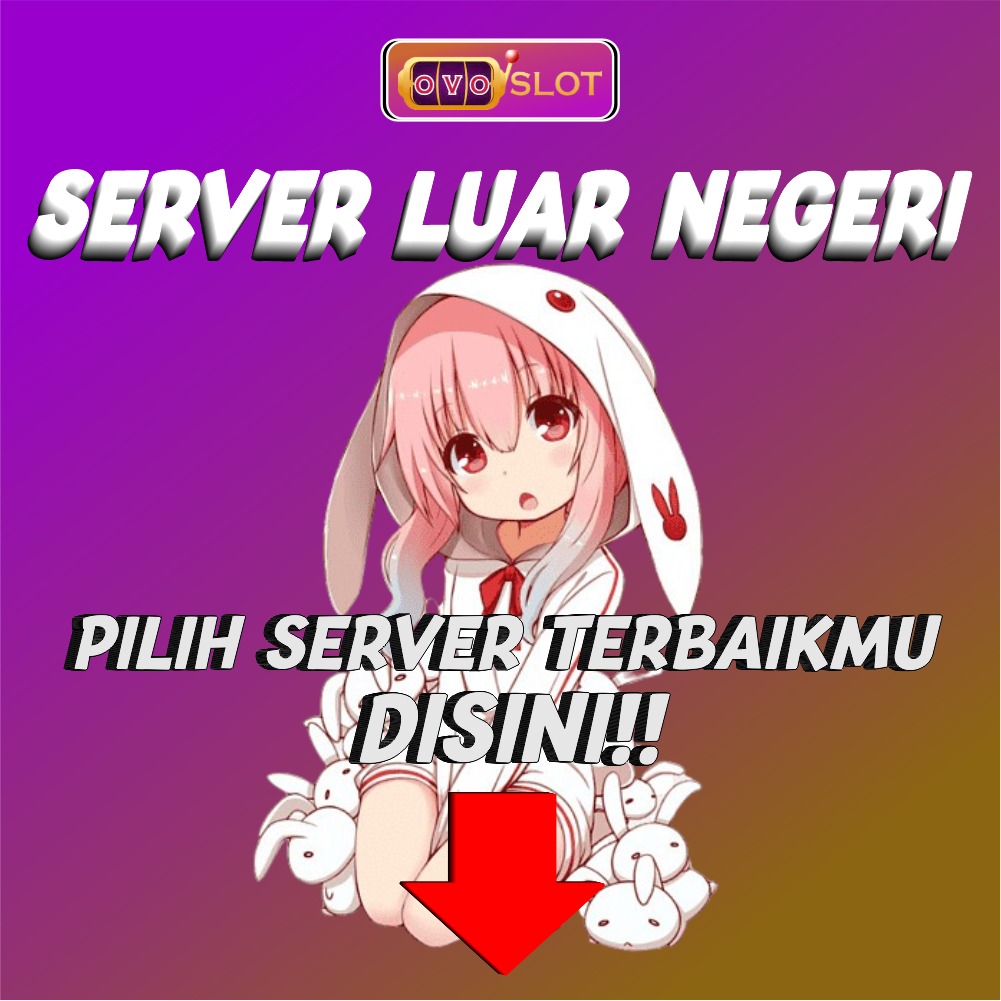 https://jalursukses.top/images/amp/server-ovo.jpg